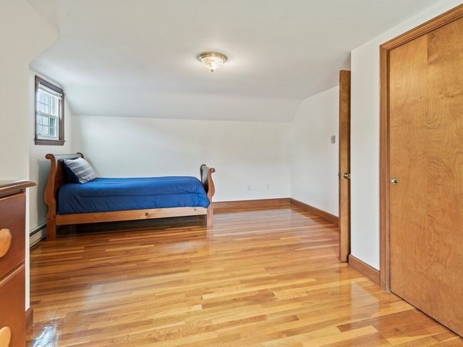 32 Westview Dr, House other with 3 bedrooms, 2 bathrooms and 6 parking in Sutton MA | Image 27