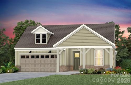2628 Headwind Court, Belmont, NC, 28012 | Card Image