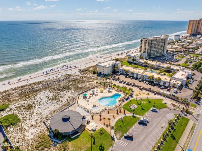 76 Gulf Loop, House other with 3 bedrooms, 2 bathrooms and null parking in Panama City Beach FL | Image 37