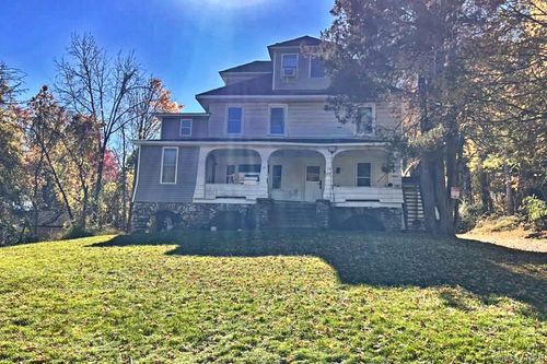 26 Summit Avenue, Monroe, NY, 10926 | Card Image