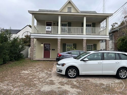 613 Habersham St, savannah, GA, 31401-5723 | Card Image