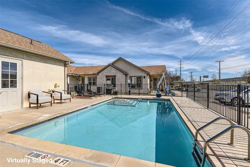 apt-208-2400 Louis Henna Blvd, Round Rock, TX, 78664-2089 | Card Image