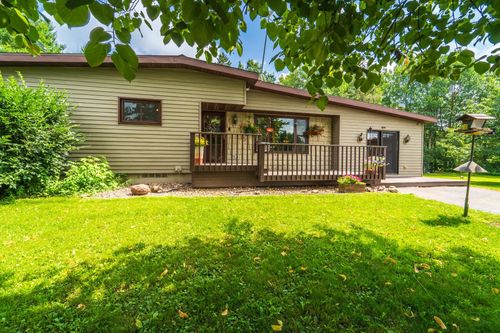 N2542 Pit Rd, Merrill, WI, 54452-9403 | Card Image