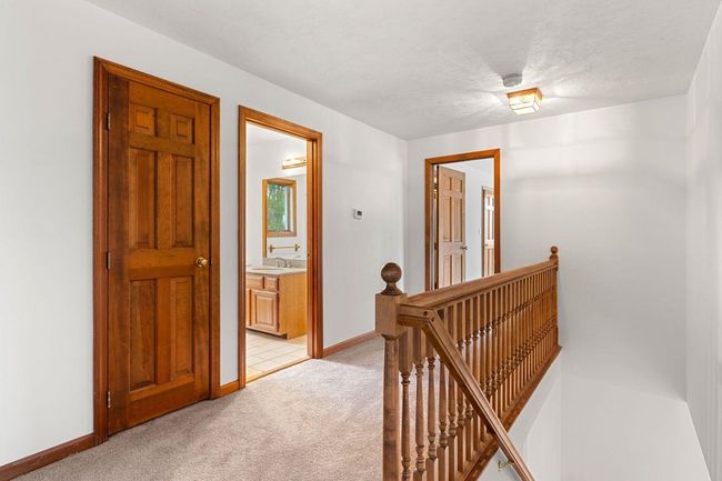 207 Hayden Rd, House other with 4 bedrooms, 4 bathrooms and null parking in Hollis NH | Image 22