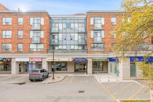 107a-7398 Yonge St, Vaughan, ON, L4J8J2 | Card Image