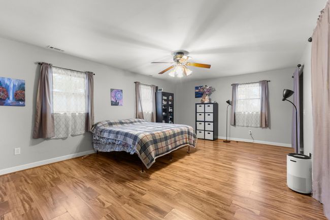 Bedroom 2 | Image 23