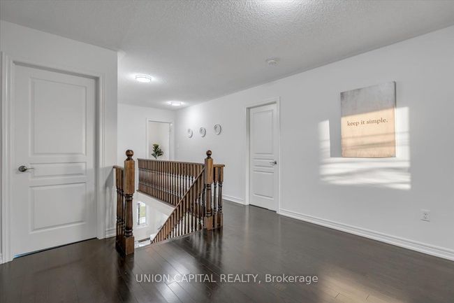 10 Terrance Dr, House other with 5 bedrooms, 5 bathrooms and 4 parking in Markham ON | Image 19