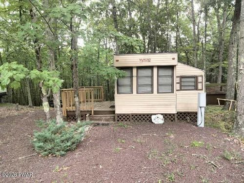 107 Locust Lake Drive, Milford, PA, 18337 | Card Image