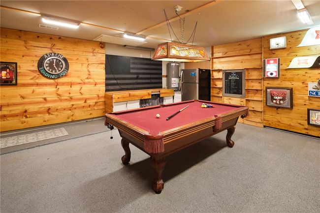 15461 Baker Meadow Loop, House other with 3 bedrooms, 2 bathrooms and null parking in College Station TX | Image 20
