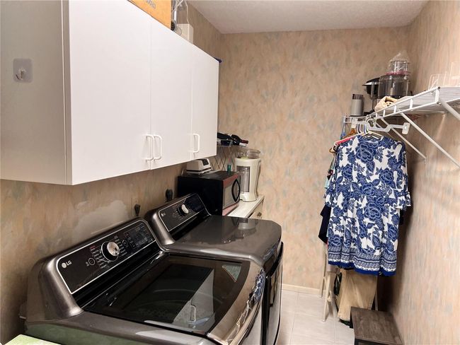 1530 San Marino Ct, House other with 3 bedrooms, 2 bathrooms and null parking in PUNTA GORDA FL | Image 25
