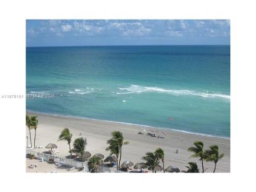 2306-18683 Collins Ave, Sunny Isles Beach, FL, 33160-2404 | Card Image