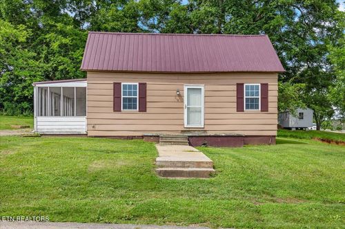 110 Elm St, Niota, TN, 37826 | Card Image