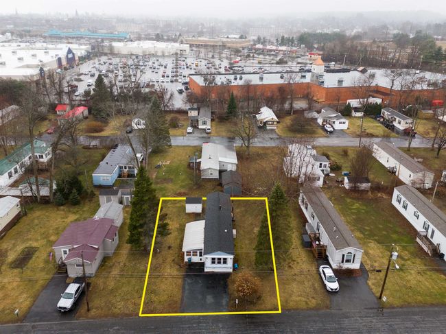 15 Mckee Dr, House other with 2 bedrooms, 1 bathrooms and null parking in Concord NH | Image 19