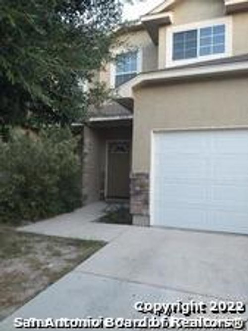 5012 Stowers Blvd, San Antonio, TX, 78238-5405 | Card Image