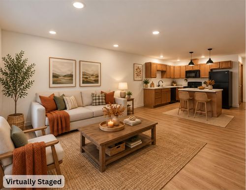 unit-3-4050 Delta Drive, Juneau, AK, 99801 | Card Image