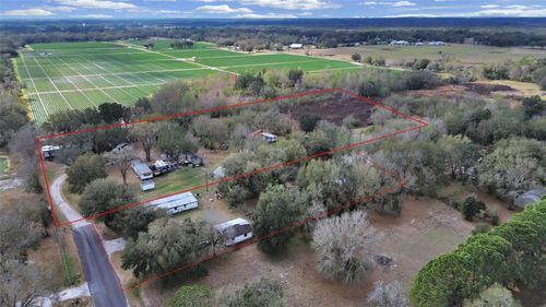 9924 Art Acres Rd, DOVER, FL, 33527-3620 | Card Image