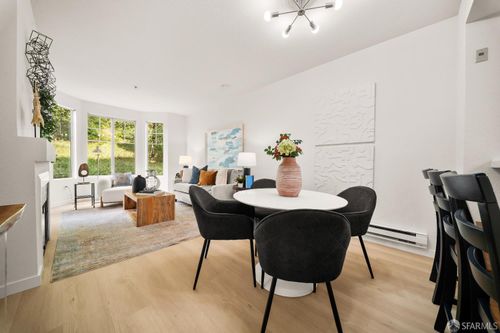 unit-116-320 Caldecott Ln, Oakland, CA, 94618-2426 | Card Image