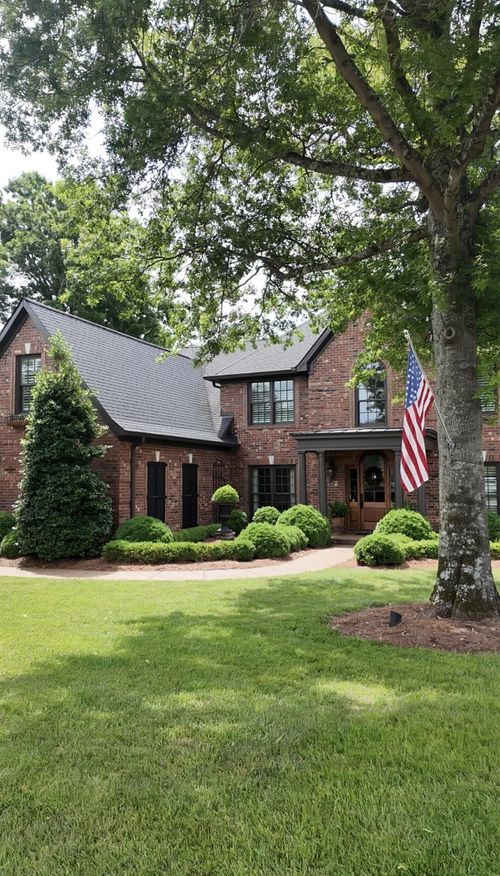 2239 Shannon Dr, Murfreesboro, TN, 37129-1360 | Card Image