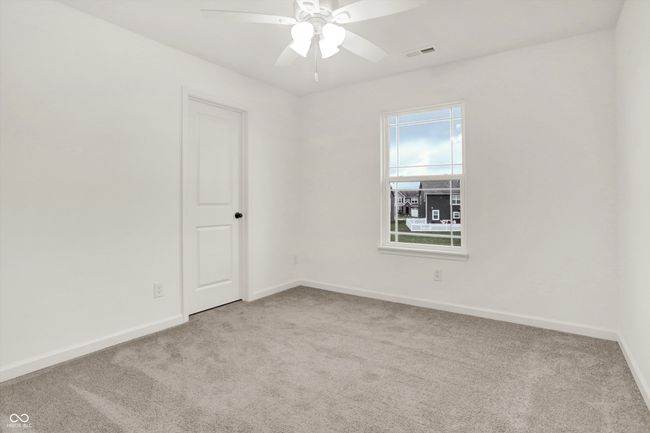 8962 Rowling Way, House other with 4 bedrooms, 3 bathrooms and null parking in Indianapolis IN | Image 39