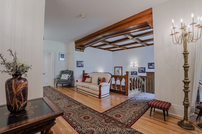 20763 Old Highway 2, House other with 4 bedrooms, 4 bathrooms and 15 parking in Lancaster ON | Image 24