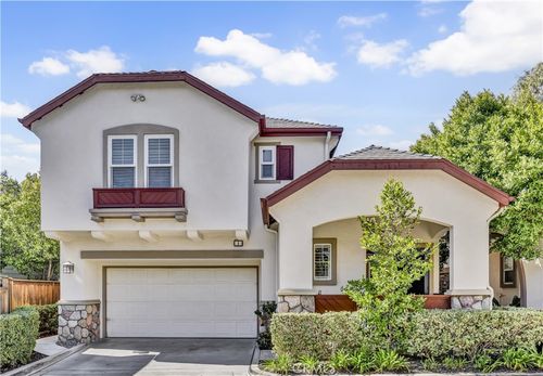 5 Ash Hollow Trl, Ladera Ranch, CA, 92694-0201 | Card Image