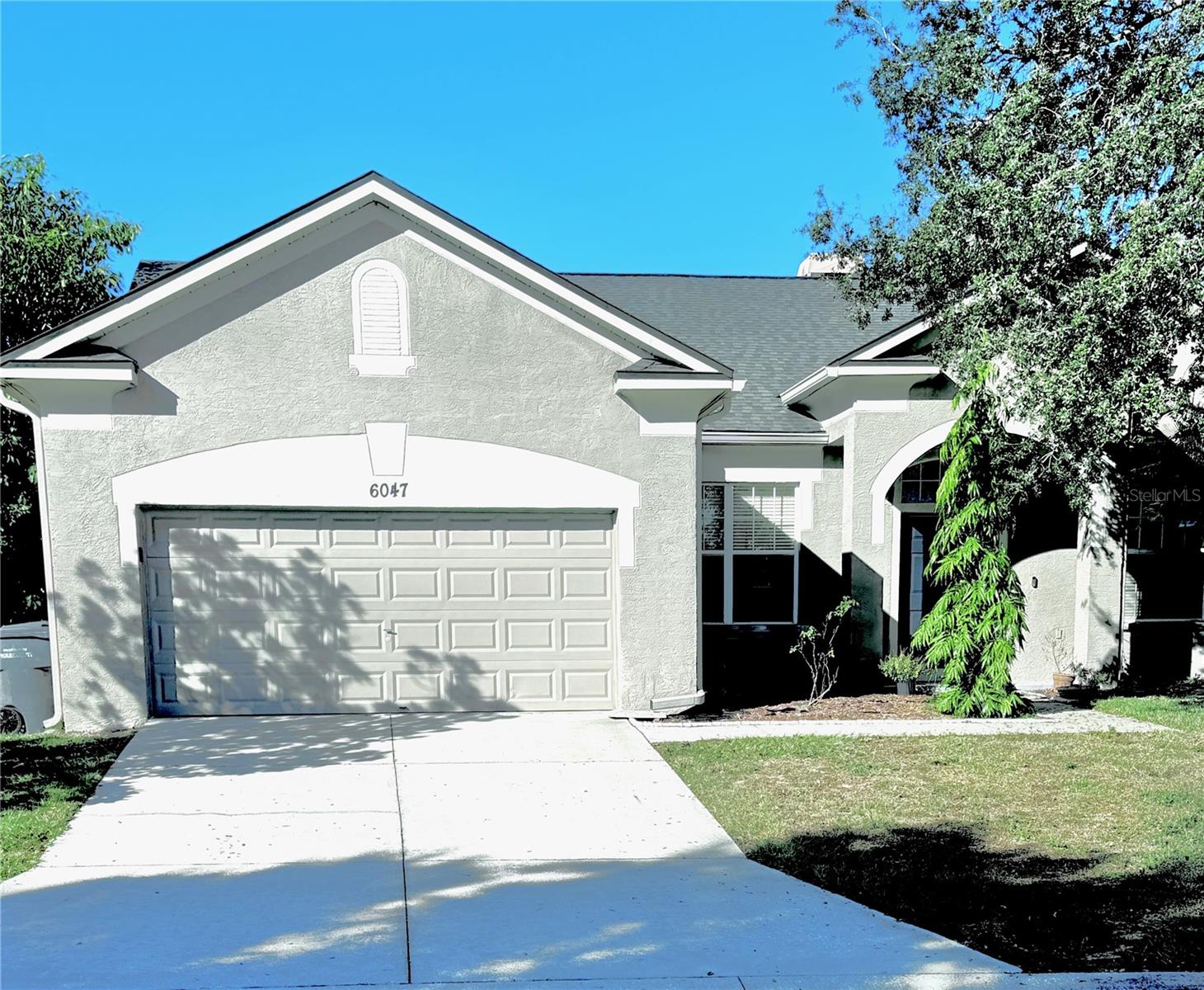 Charloma Dr, Lakeland, FL 33812