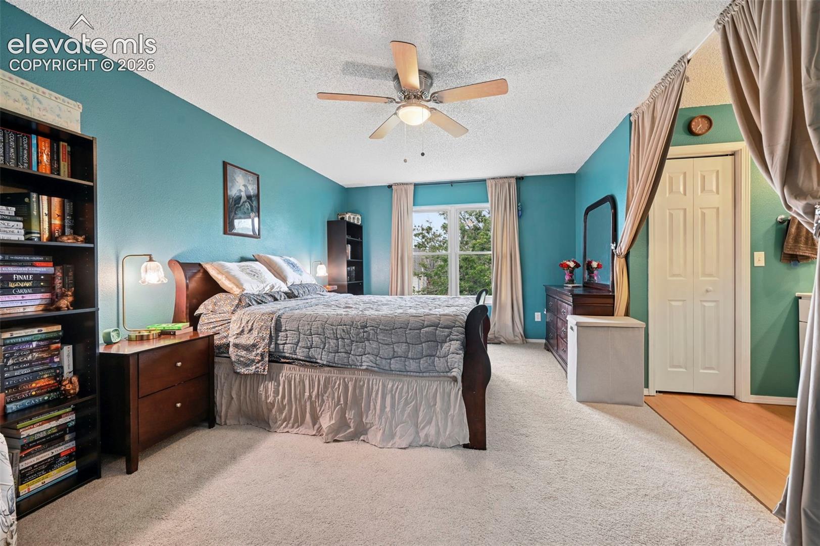 Residential in Colorado Springs 3