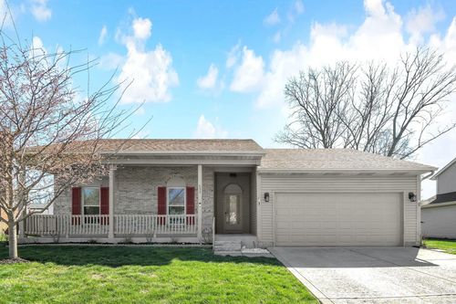 934 Peppercorn Pl, Columbus, OH, 43230-5071 | Card Image