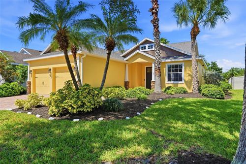 3415 72nd Dr, SARASOTA, FL, 34243-3375 | Card Image