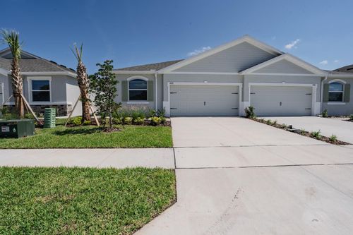 4008 Westwood Fields Loop, PLANT CITY, FL, 33565-2272 | Card Image