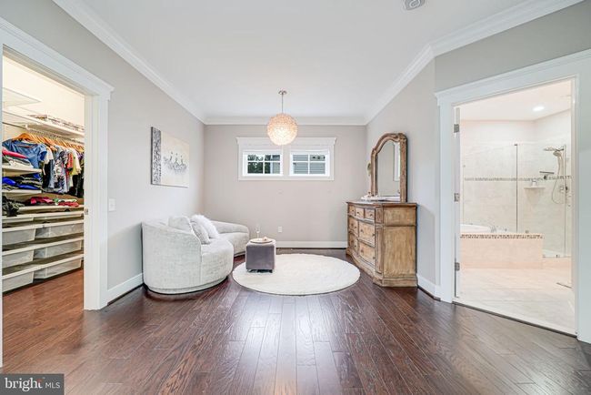 41151 White Cedar Ct, House other with 6 bedrooms, 6 bathrooms and null parking in ALDIE VA | Image 36