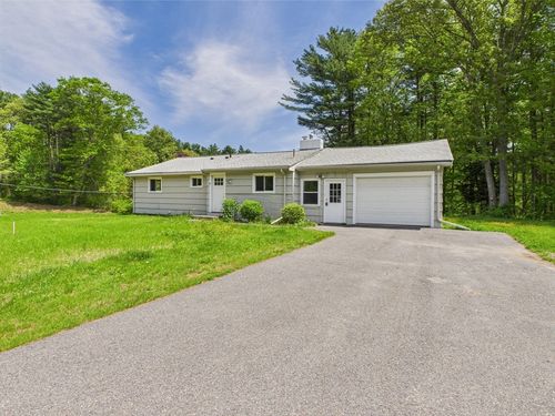 97 Old Post Rd, Sharon, MA, 02067-2818 | Card Image