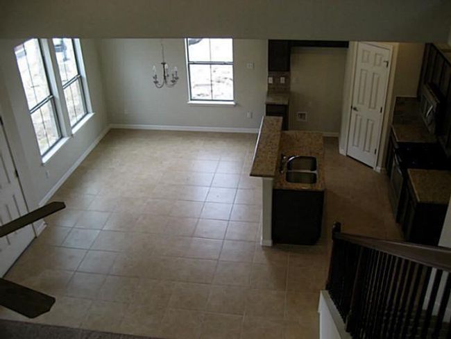 APT-123 - 11400 W Parmer Ln, House other with 3 bedrooms, 3 bathrooms and 1 parking in Cedar Park TX | Image 9
