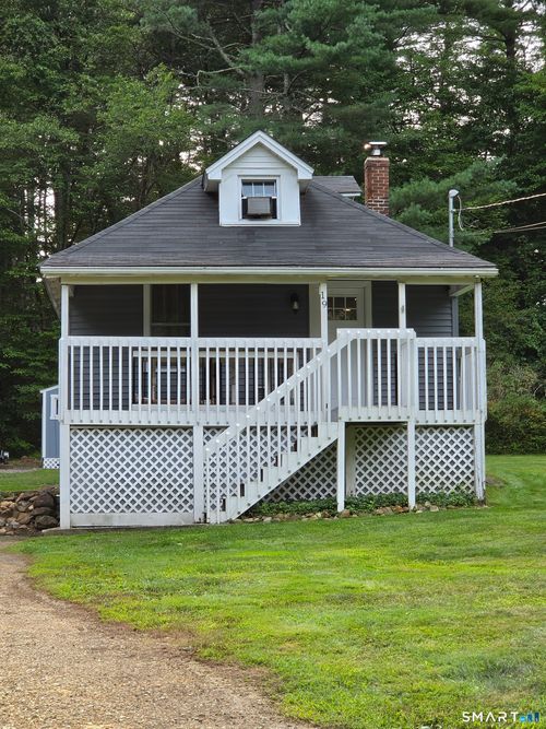 19 Westford Rd, Stafford Springs, CT, 06076-1658 | Card Image
