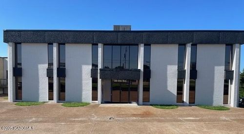 101-315 Ellis Blvd, JEFFERSON CITY, MO, 65101-7802 | Card Image