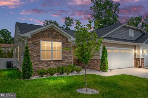 8859 Marlow Dr, SPOTSYLVANIA, VA, 22551-2885 | Card Image