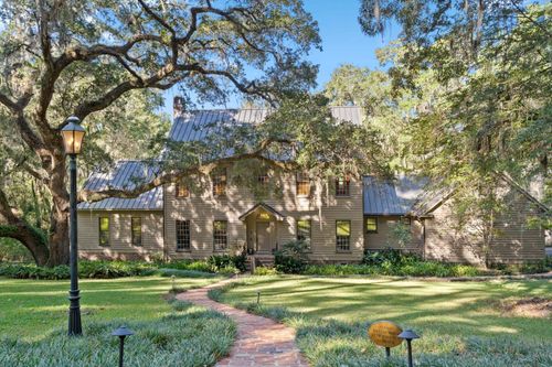 5950 Miller Landing Cv, Tallahassee, FL, 32312-9674 | Card Image