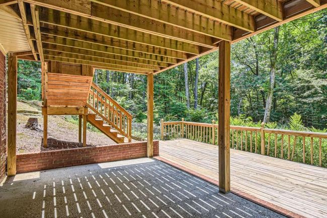 30 Woodbrook Ct, House other with 6 bedrooms, 4 bathrooms and null parking in Mcdonough GA | Image 36