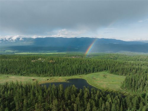 TBD Moose Meadow Ranch Road, Whitefish, MT, 59937 | Card Image