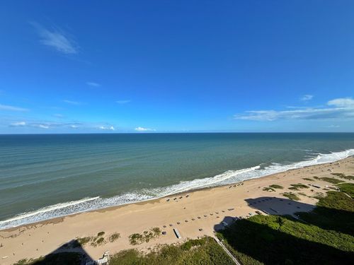 apt-28c-3000 N Ocean Dr, Riviera Beach, FL, 33404-3282 | Card Image