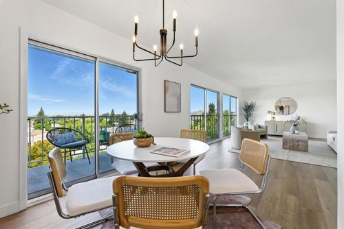 apt-206-30 Mounds Rd, San Mateo, CA, 94402-1255 | Card Image