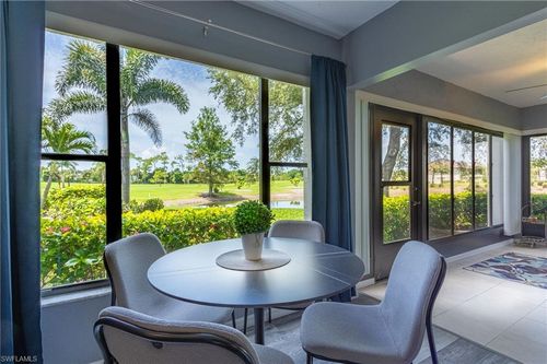 apt-614-5870 Trailwinds Dr, FORT MYERS, FL, 33907-8309 | Card Image