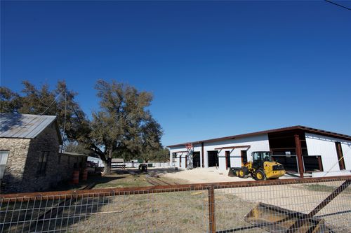a-d-4272 Fm 2484 #Bldg 2, Salado, TX, 76571 | Card Image