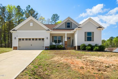 18 Purple Mist Ln, Zebulon, NC, 27597-6540 | Card Image