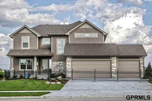 12517 Quail Drive, Bellevue, NE, 68123-0000 | Card Image