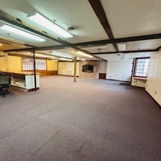 Picture 2