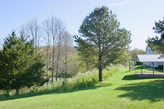 8187 State Road 229, House other with 3 bedrooms, 4 bathrooms and null parking in Metamora IN | Image 12