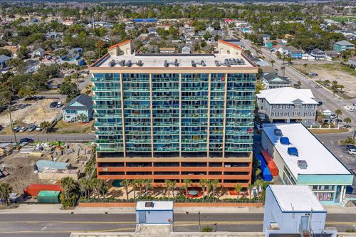 apt-901-1707 Perrin Dr, North Myrtle Beach, SC, 29582-7405 | Card Image