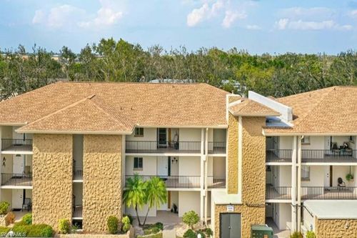 apt-19-2100 Barkeley Ln, FORT MYERS, FL, 33907-4042 | Card Image