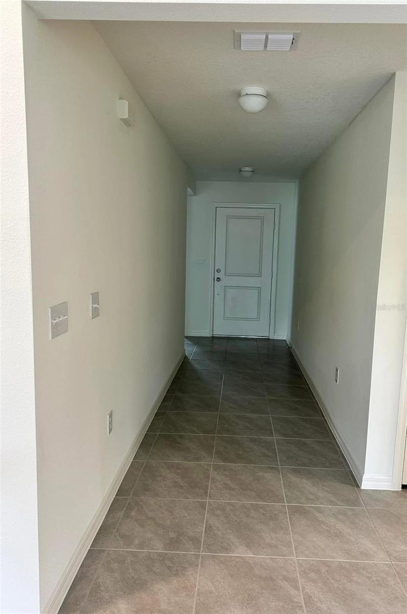 Residential Lease in ST CLOUD 3